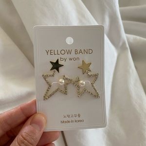 Earnings korea designer brand